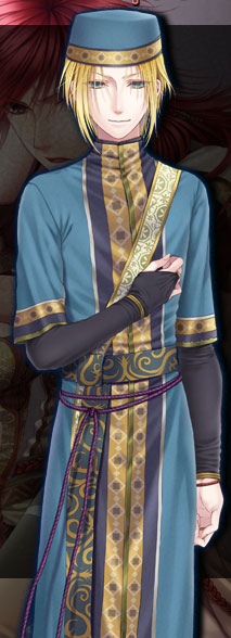 /images of/Nord/from/Koezaru wa Akai Hana/uploads/chars/5688-1501245205.jpg